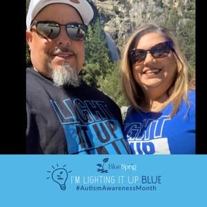 Meet your Posher, Eddie